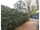 12/7-11 Clio Street, Sutherland NSW 2232
