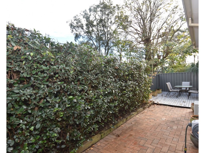 12/7-11 Clio Street, Sutherland NSW 2232