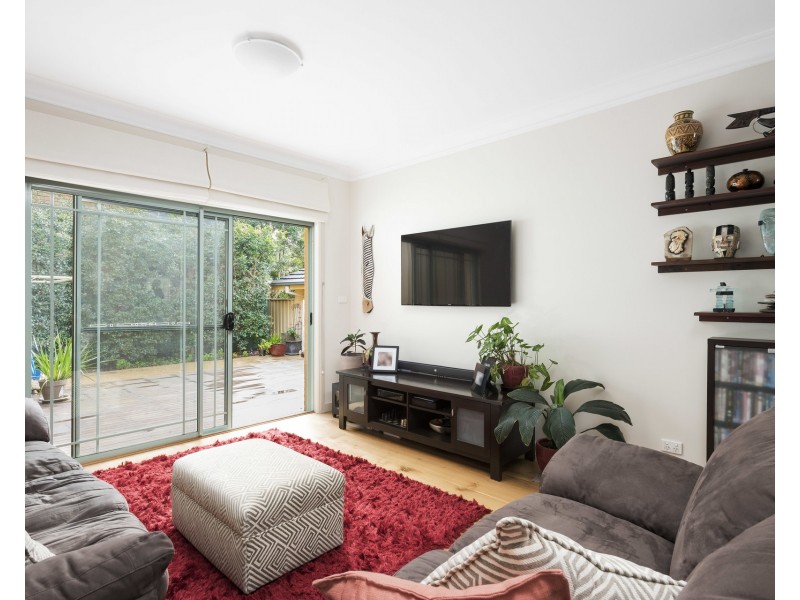 17/42 Ninth Avenue, Jannali NSW 2226