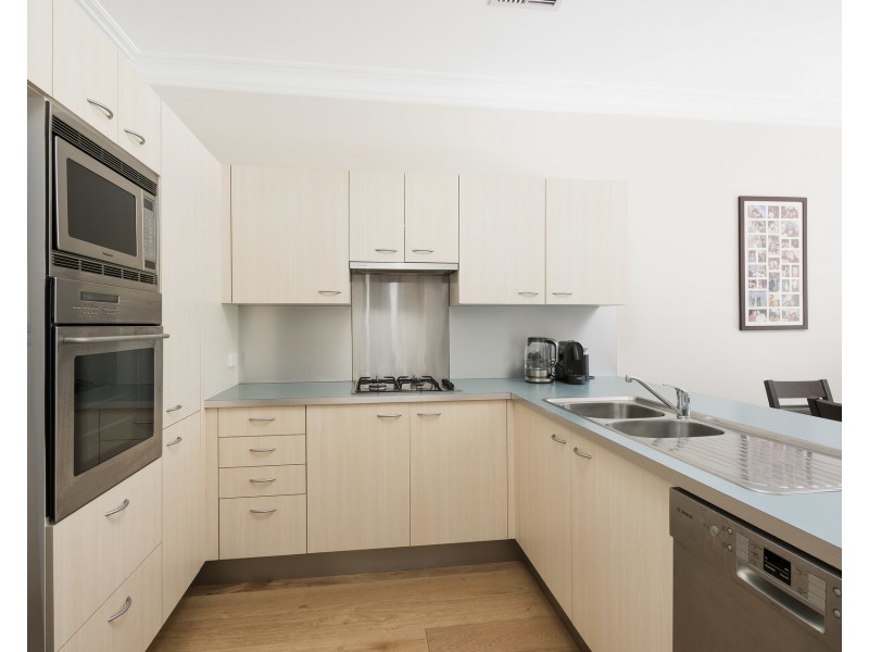 17/42 Ninth Avenue, Jannali NSW 2226