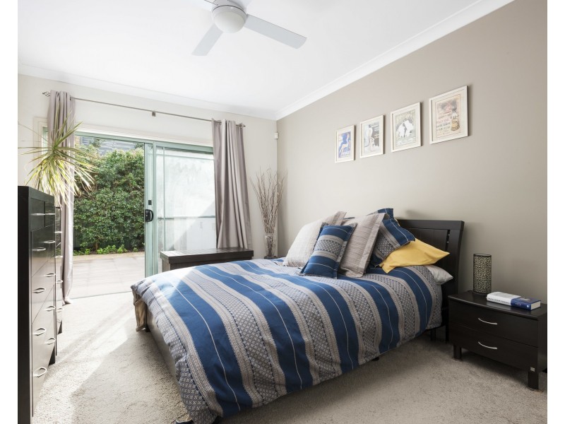 17/42 Ninth Avenue, Jannali NSW 2226