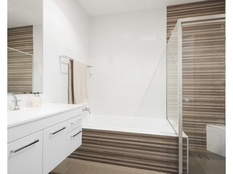 17/42 Ninth Avenue, Jannali NSW 2226