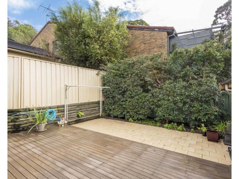 17/42 Ninth Avenue, Jannali NSW 2226