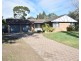 1 Dubbo Place, Bangor NSW 2234