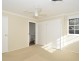 1 Dubbo Place, Bangor NSW 2234