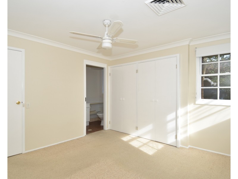 1 Dubbo Place, Bangor NSW 2234