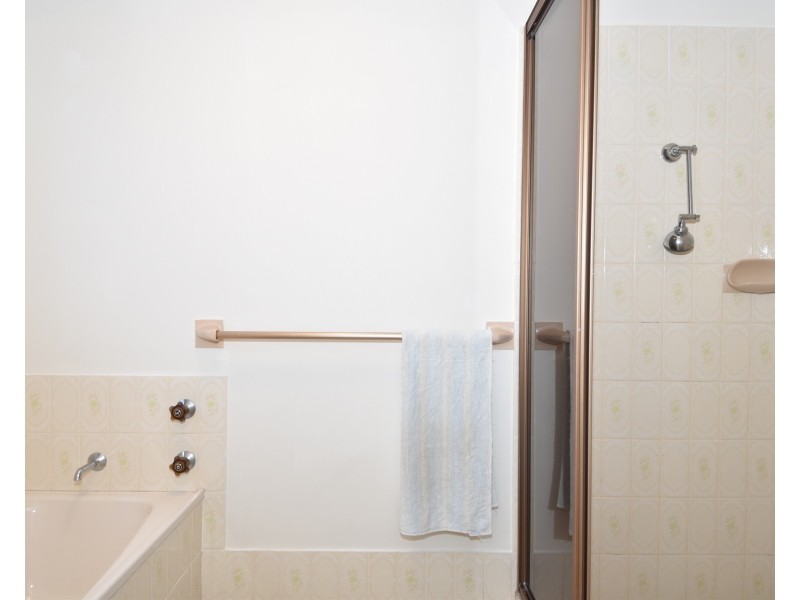 1 Dubbo Place, Bangor NSW 2234