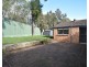 1 Dubbo Place, Bangor NSW 2234