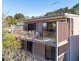 93 Novara Crescent, Como NSW 2226