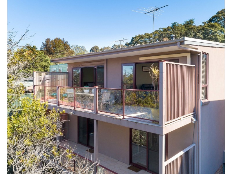 93 Novara Crescent, Como NSW 2226