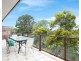 93 Novara Crescent, Como NSW 2226