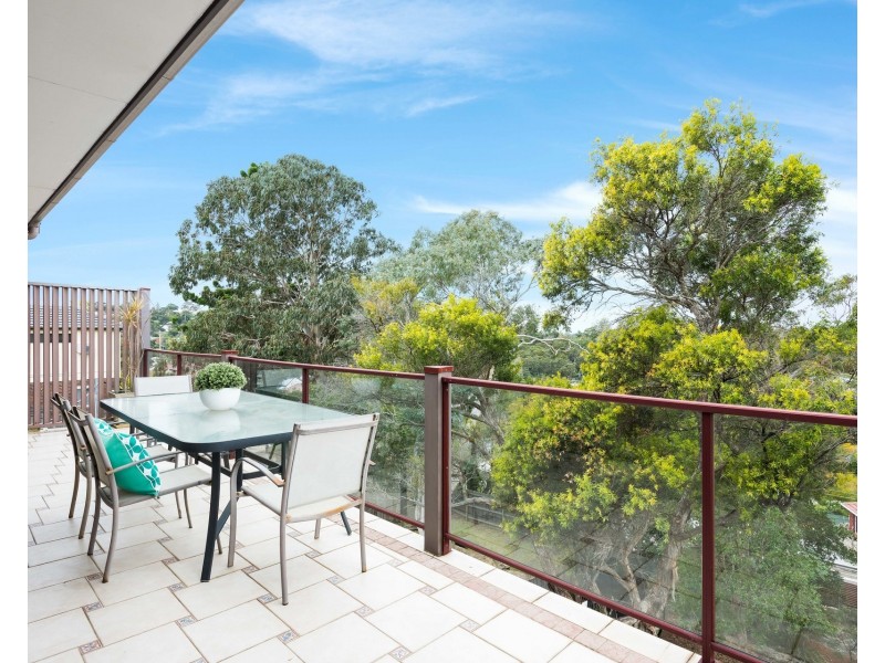 93 Novara Crescent, Como NSW 2226