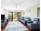 93 Novara Crescent, Como NSW 2226