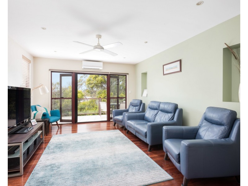 93 Novara Crescent, Como NSW 2226