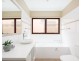 93 Novara Crescent, Como NSW 2226