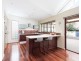 93 Novara Crescent, Como NSW 2226