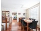 93 Novara Crescent, Como NSW 2226
