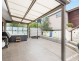 93 Novara Crescent, Como NSW 2226