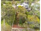 93 Novara Crescent, Como NSW 2226