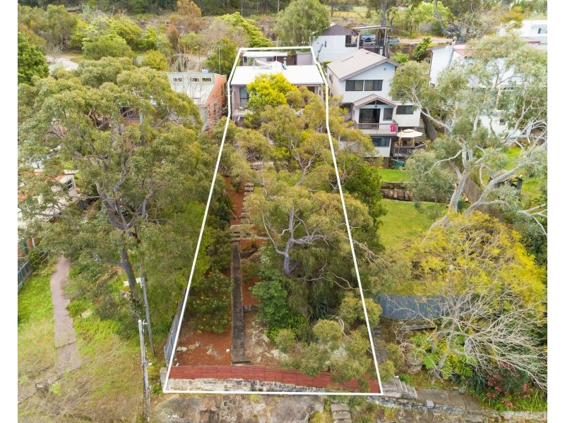 93 Novara Crescent, Como NSW 2226