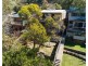 93 Novara Crescent, Como NSW 2226