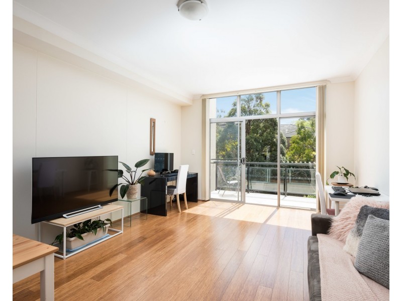 20/58 Belmont Street, Sutherland NSW 2232