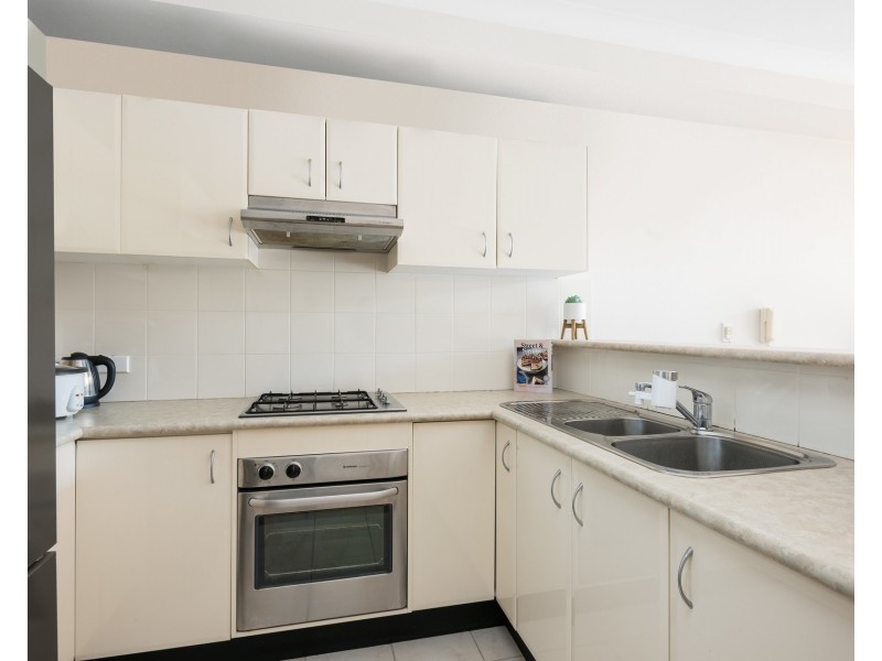 20/58 Belmont Street, Sutherland NSW 2232