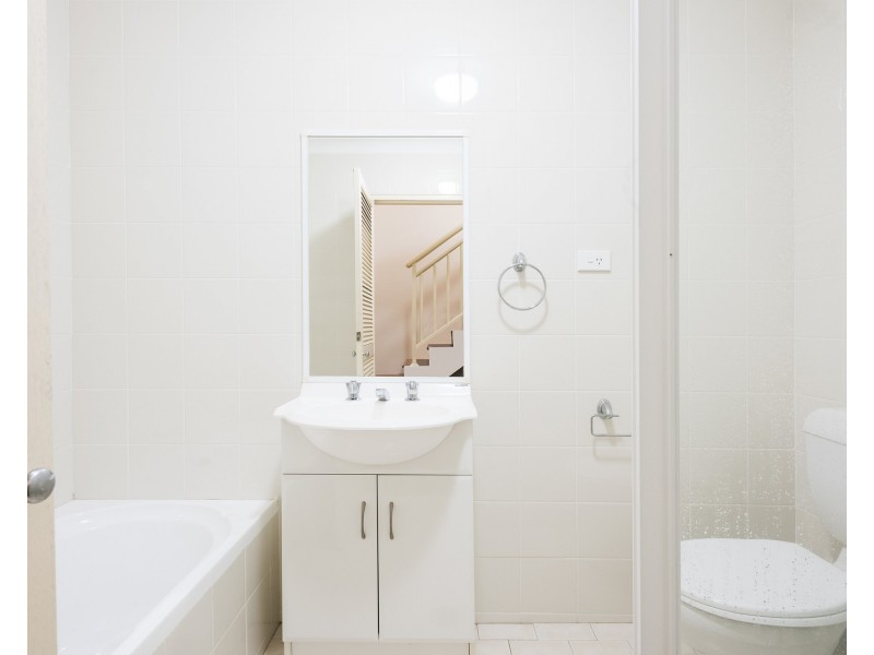 20/58 Belmont Street, Sutherland NSW 2232