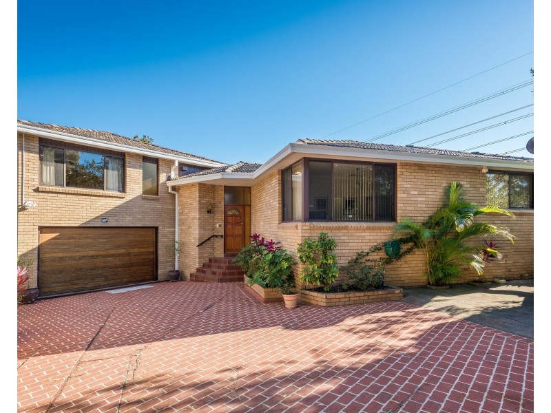 15A Manooka Place, Kareela NSW 2232