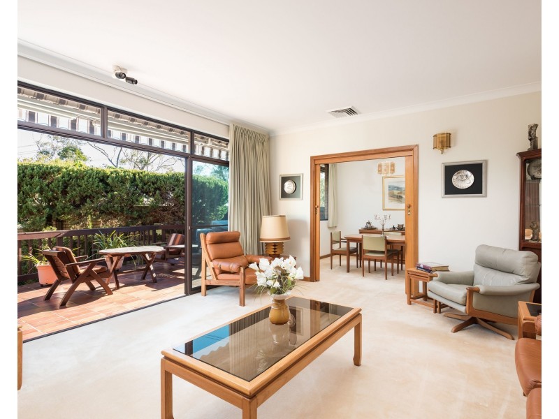 15A Manooka Place, Kareela NSW 2232