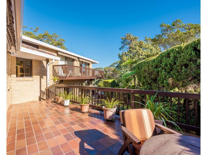 15A Manooka Place, Kareela NSW 2232