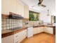 15A Manooka Place, Kareela NSW 2232