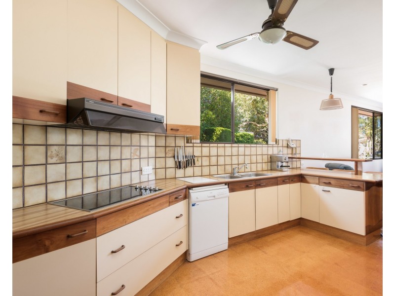 15A Manooka Place, Kareela NSW 2232