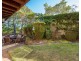 15A Manooka Place, Kareela NSW 2232