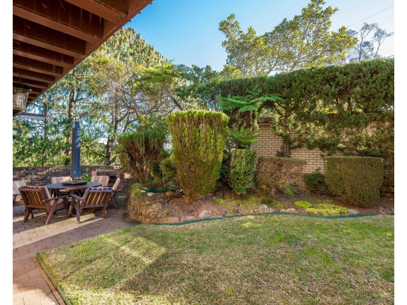 15A Manooka Place, Kareela NSW 2232