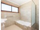 15A Manooka Place, Kareela NSW 2232