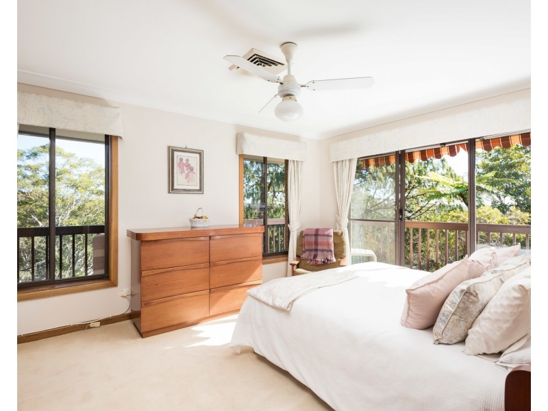 15A Manooka Place, Kareela NSW 2232
