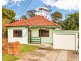 3 Roberts Street, Jannali NSW 2226