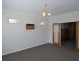 3 Roberts Street, Jannali NSW 2226