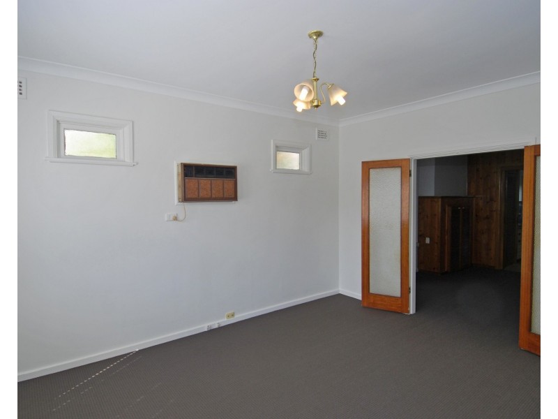 3 Roberts Street, Jannali NSW 2226