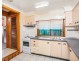 3 Roberts Street, Jannali NSW 2226