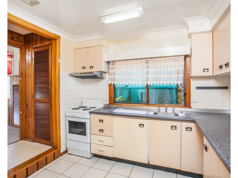 3 Roberts Street, Jannali NSW 2226