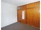 3 Roberts Street, Jannali NSW 2226