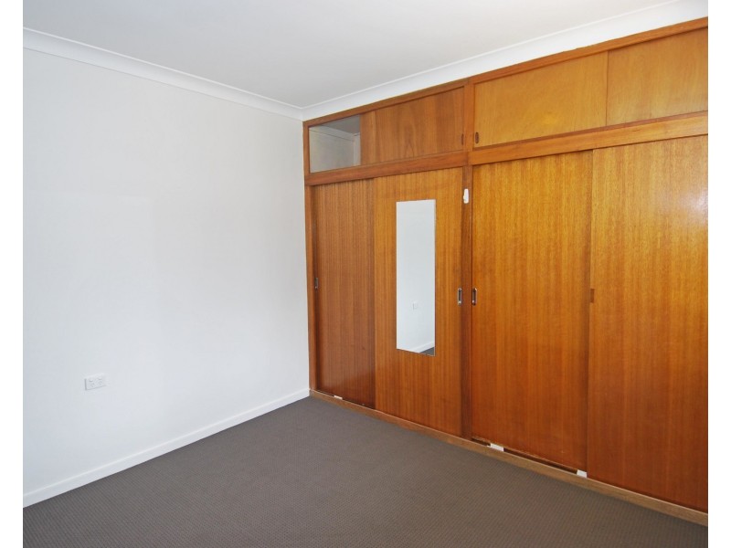 3 Roberts Street, Jannali NSW 2226