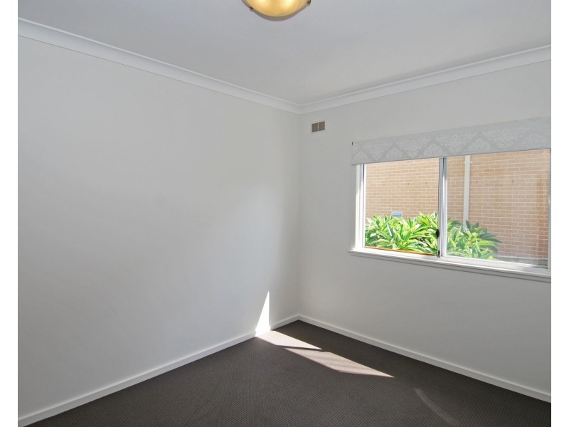3 Roberts Street, Jannali NSW 2226
