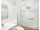 3 Roberts Street, Jannali NSW 2226
