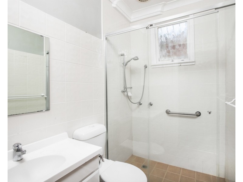 3 Roberts Street, Jannali NSW 2226