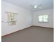 3 Roberts Street, Jannali NSW 2226