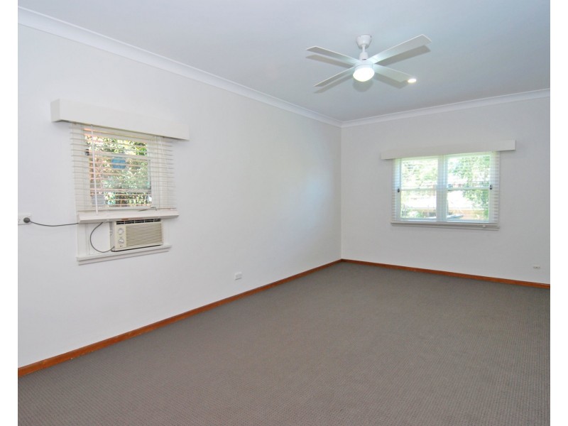 3 Roberts Street, Jannali NSW 2226