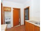 3 Roberts Street, Jannali NSW 2226
